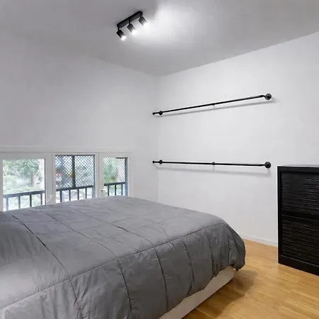Apartment Winahost Diputacio